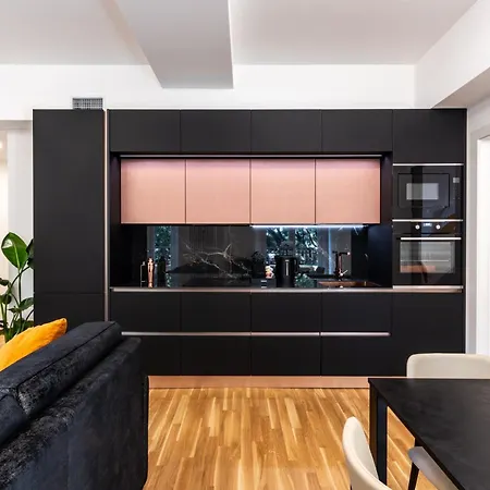 Moderno Zona